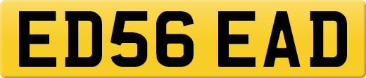 ED56EAD